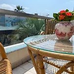 Guesthouse38