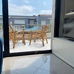 Guesthouse38