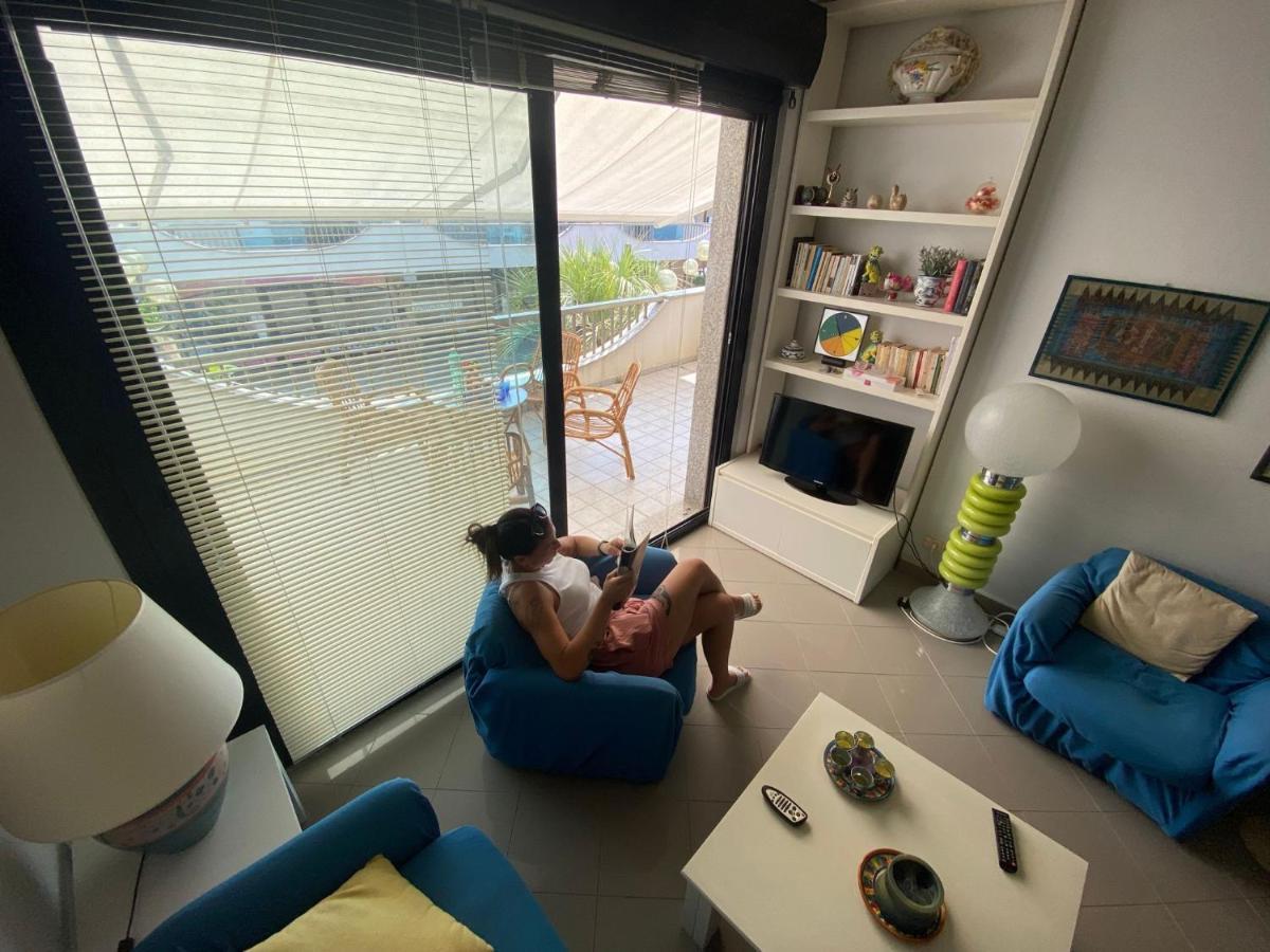 Guesthouse38 Apartment *