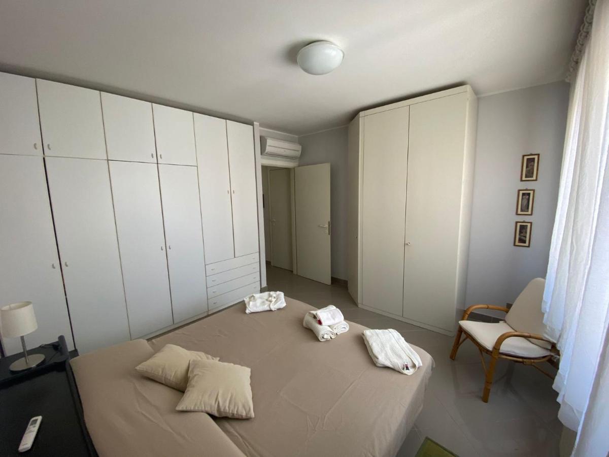 Guesthouse38 Lejlighed Alghero