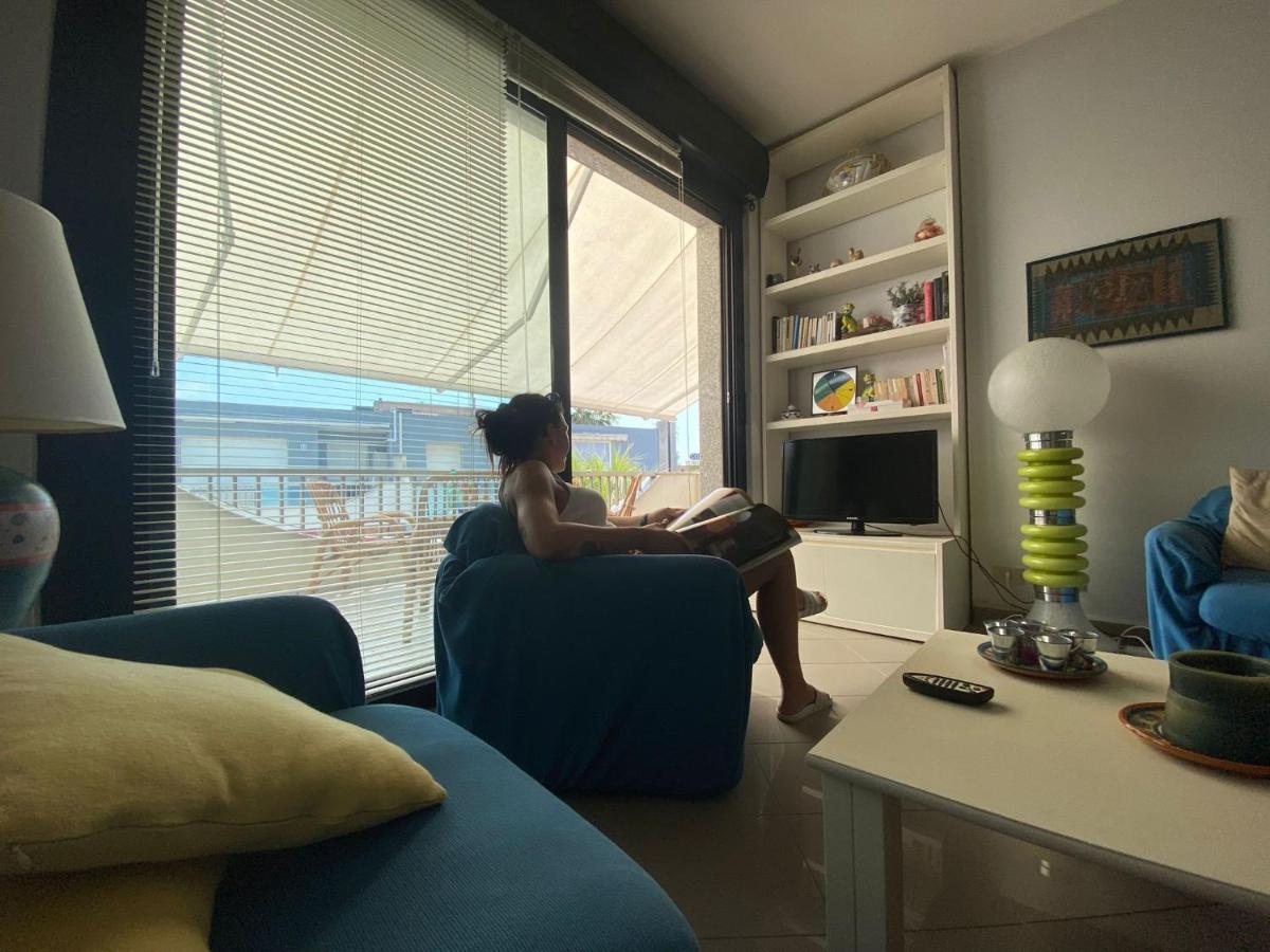Lejlighed Guesthouse38