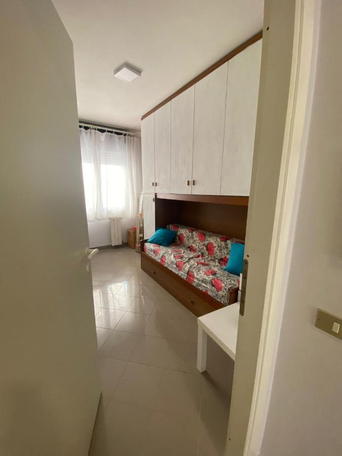Guesthouse38 Apartment