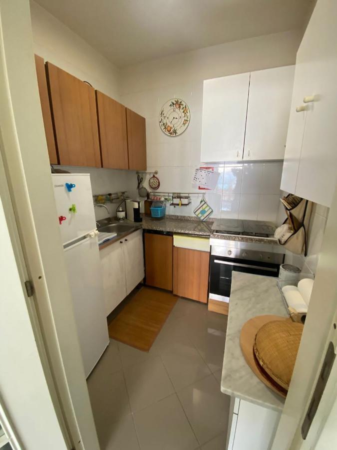 Lejlighed Guesthouse38 *